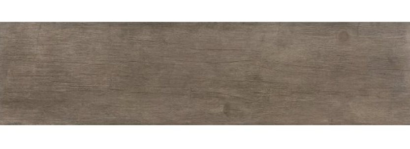 POWDER WD AMBRE 22.5X90cm POR/GL/MT SPAIN BX=1.22M2=13.08SF