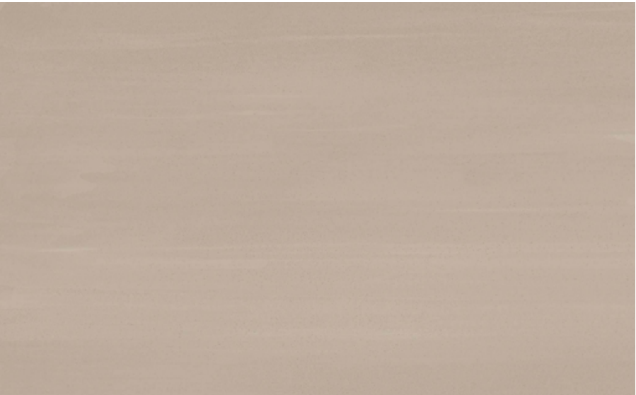 BLEND VISONE 25X40cm WALL/MT SPAIN BX=1.5M2=16.15SF