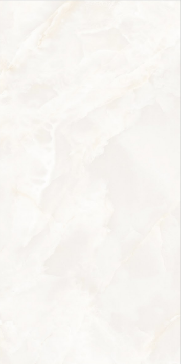 WI-US-75025 POL 60X120cm POR/GL/POL INDIA BX=1.44M2=15.5SF