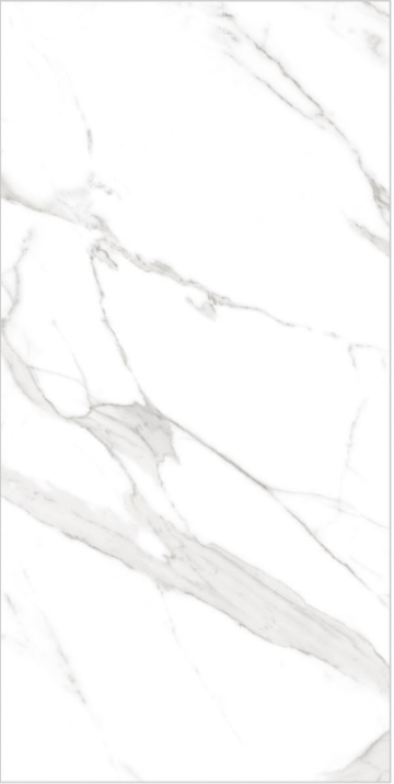 WI-US-75075 POL 60X120cm POR/GL/POL INDIA BX=1.44M2=15.5SF