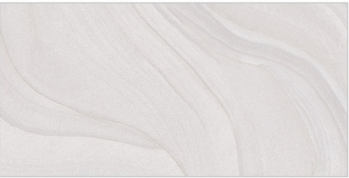 UBIK BEIGE-DK GLOSSY 30X60CM WALL/BR INDIA  BX=0.9M2=9.69SF