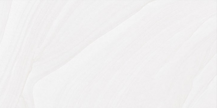 UBIK BEIGE-LT GLOSSY 30X60cm WALL/BR INDIA BX=0.9M2=9.69SF