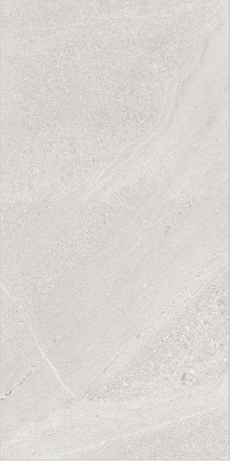 WI-10061 MATT 60X60CM POR/GL/MT INDIA BX=1.44M2=15.5SF