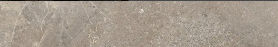 URAL NATURAL R 20X120cm POR/GL/MT SPAIN BX=0.96M2=10.33SF