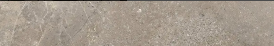 URAL NATURAL R 20X120cm POR/GL/MT SPAIN BX=0.96M2=10.33SF