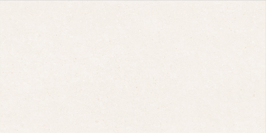 EX-NW-018-LT MATT 30X60cm WALL/MT INDIA BX=0.9M2=9.69SF