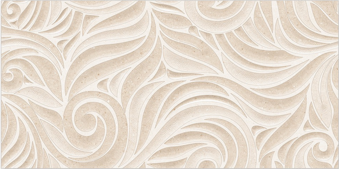 EX-NW-018-HL4 MATT 30X60cm WALL/MT INDIA BX=0.9M2=9.69SF