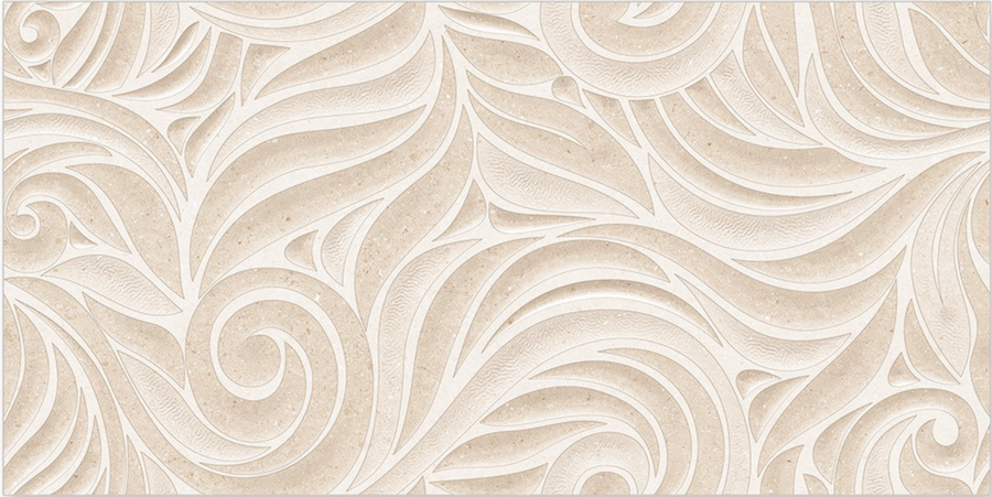 EX-NW-018-HL4 MATT 30X60cm WALL/MT INDIA BX=0.9M2=9.69SF