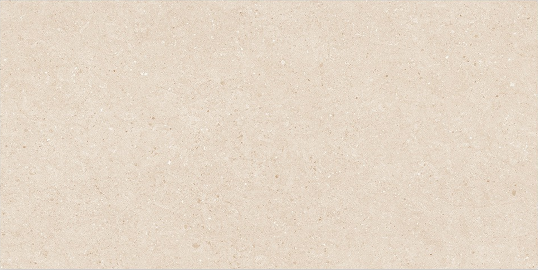 EX-NW-018-DK MATT 30X60cm WALL/MT INDIA BX=0.9M2=9.69SF