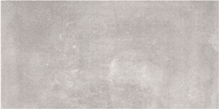 ASSEN GREY MATE 25X40cm WALL/MT SPAIN BX=1.6M2=17.2SF