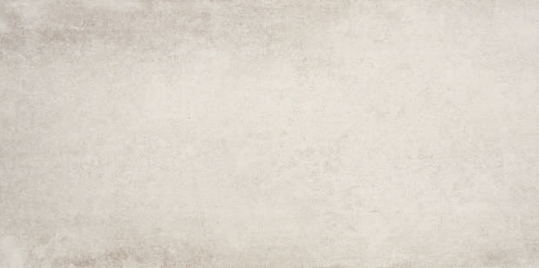 LECCO GRIS 33.3X90cm WALL/MT SPAIN BX=1.2M2=12.9SF