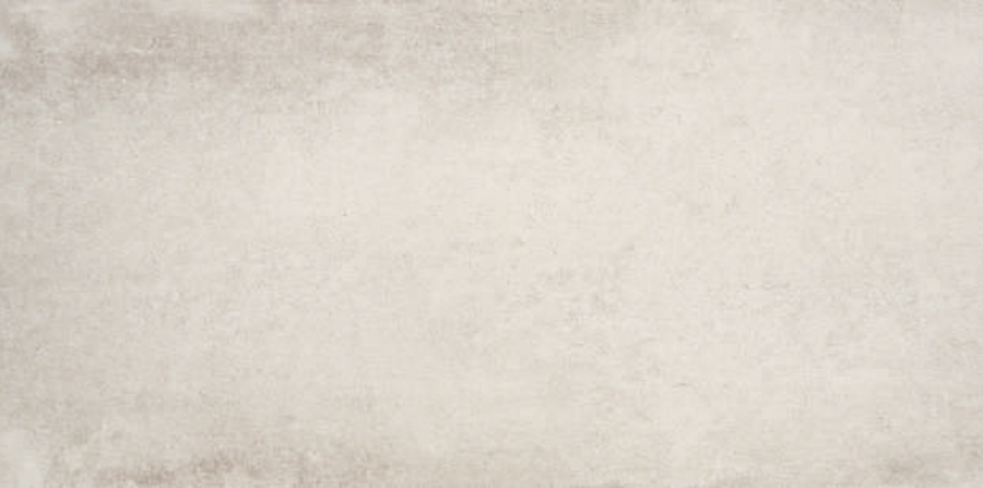 LECCO GRIS 33.3X90cm WALL/MT SPAIN BX=1.2M2=12.9SF