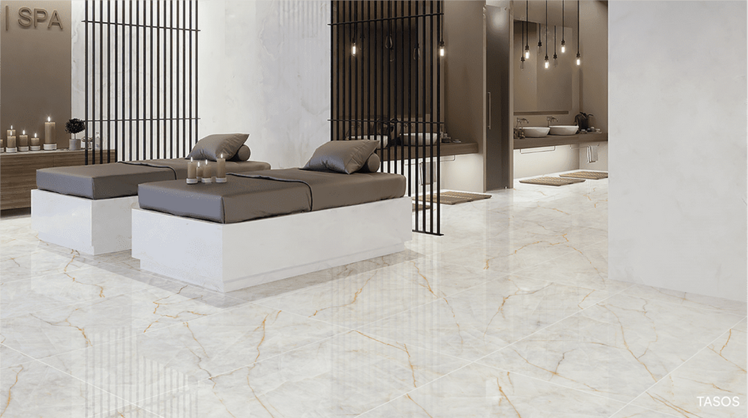 TASOS 60X120CM POR/GL/MT INDIA BX=1.44M2=15.5SF