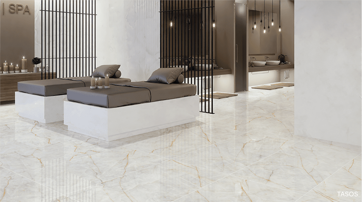 TASOS 60X120CM POR/GL/MT INDIA BX=1.44M2=15.5SF