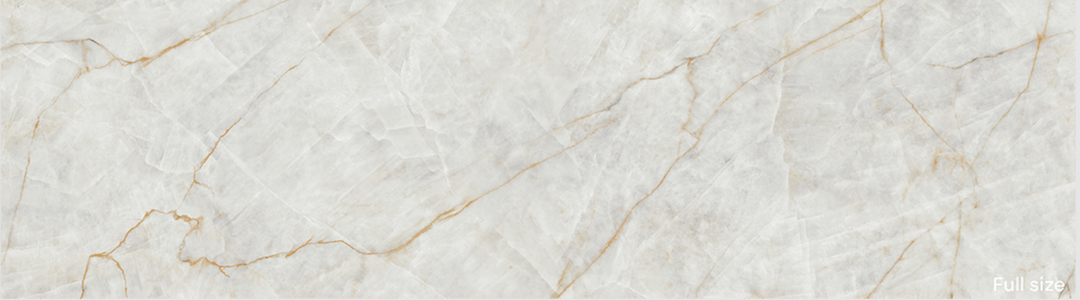 TASOS 60X120CM POR/GL/MT INDIA BX=1.44M2=15.5SF