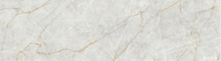 TASOS 60X120CM POR/GL/MT INDIA BX=1.44M2=15.5SF