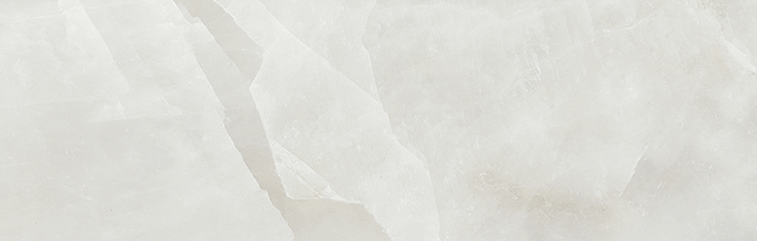 TASOS 60X120CM POR/GL/MT INDIA BX=1.44M2=15.5SF