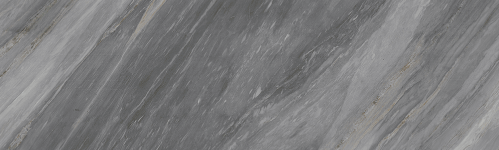 COS 60X120CM POR/GL/MT INDIA BX=1.44M2=15.5SF