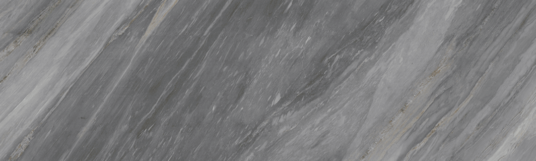 COS 60X120CM POR/GL/MT INDIA BX=1.44M2=15.5SF