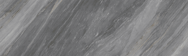 COS 60X120CM POR/GL/MT INDIA BX=1.44M2=15.5SF