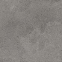 FRENCH QUART ANTRACITE MT 60X60CM POR/GL/MT BX=1.44M2=15.5SF