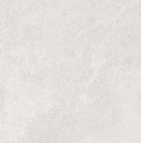 FRENCH QUARTER GREY R11 60X60CM POR/GL/TX BX=1.44M2=15.5SF