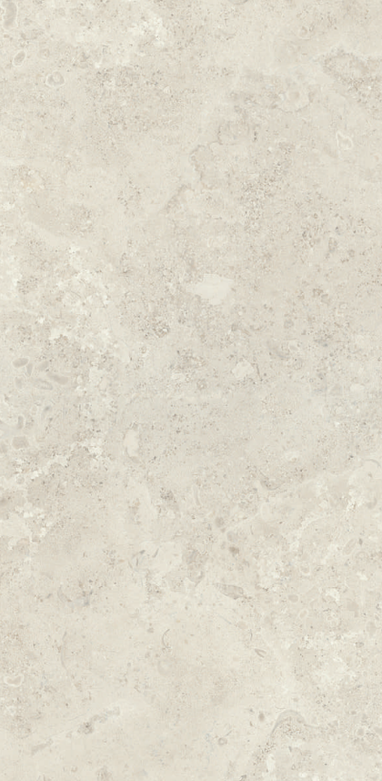 SANTA MONICA BONE 100X100cm POR/GL/MT SPAIN BX=2M2=21.53SF