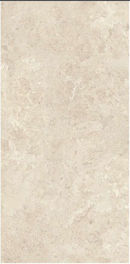 SANTA MONICA BEIGE 100X100cm POR/GL/MT SPAIN BX=2M2=20.53SF