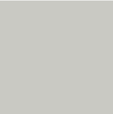 ULTRACOLOR PLUS FA GROUT, WARM GREY, 25 LBS, U.S.A.