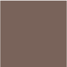 ULTRACOLOR PLUS FA GROUT, NUTMEG, 25 LBS, U.S.A.