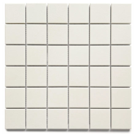 FBSQ4811M IVORY SQ 30.36X30.36CM CHINA BX=1.02M2=10.98SF
