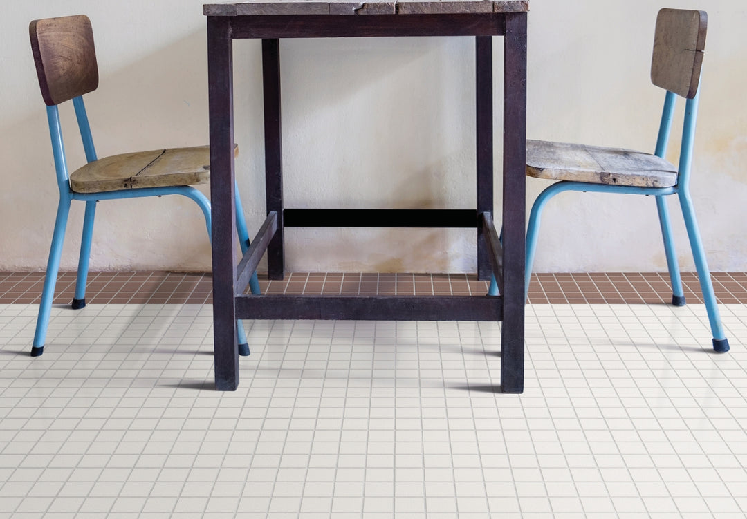 FBSQ4811M IVORY SQ 30.36X30.36CM CHINA BX=1.02M2=10.98SF
