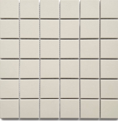 FBSQ4812M LIGHT BEIGE 30.36X30.36CM CHINA BX=1.02M2=10.98SF