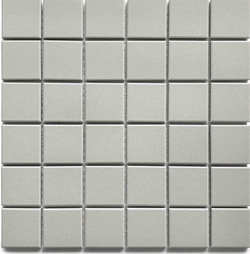 FBSQ4802 LIGHT GREY 30.36X30.36CM CHINA BX=1.02M2=10.98SF