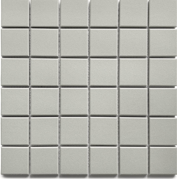 FBSQ4802 LIGHT GREY 30.36X30.36CM CHINA BX=1.02M2=10.98SF