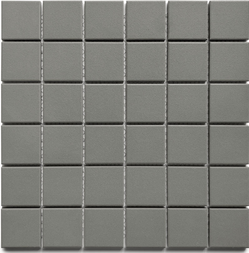 FBSQ4803M ANTRACITE 30.36X30.36CM CHINA BX=1.02M2=10.98SF