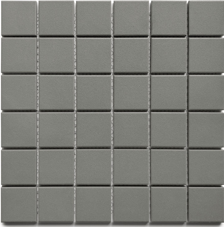 FBSQ4803M ANTRACITE 30.36X30.36CM CHINA BX=1.02M2=10.98SF