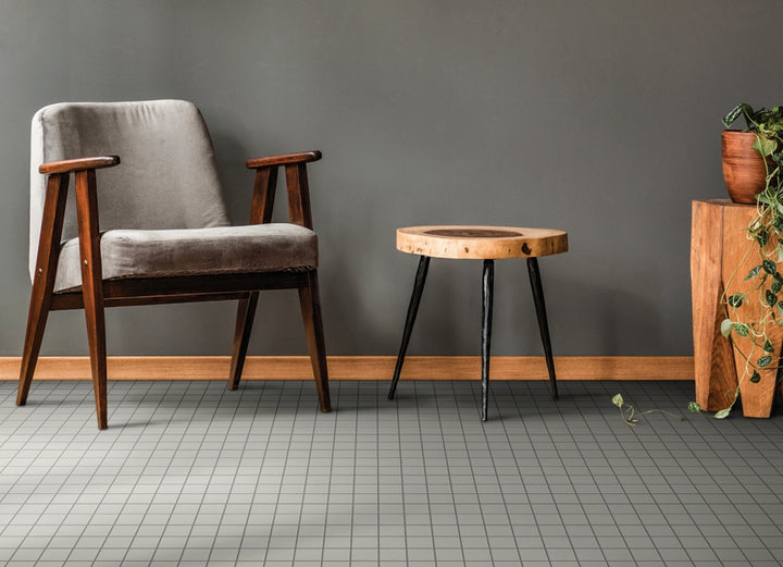 FBSQ4803M ANTRACITE 30.36X30.36CM CHINA BX=1.02M2=10.98SF