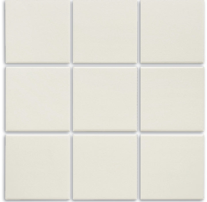 FBSQ9811M IVORY SQUARE 30.36X30.36CM CHINA BX=1.02M2=10.98SF