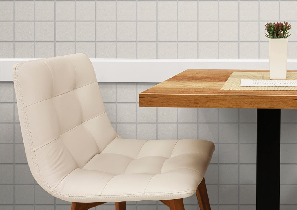 FBSQ9811M IVORY SQUARE 30.36X30.36CM CHINA BX=1.02M2=10.98SF