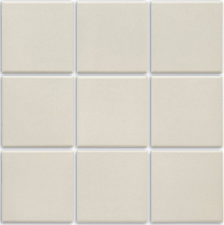 FBSQ9812M LIGHT BEIGE 30.36X30.36CM CHINA BX=1.02M2=10.98SF