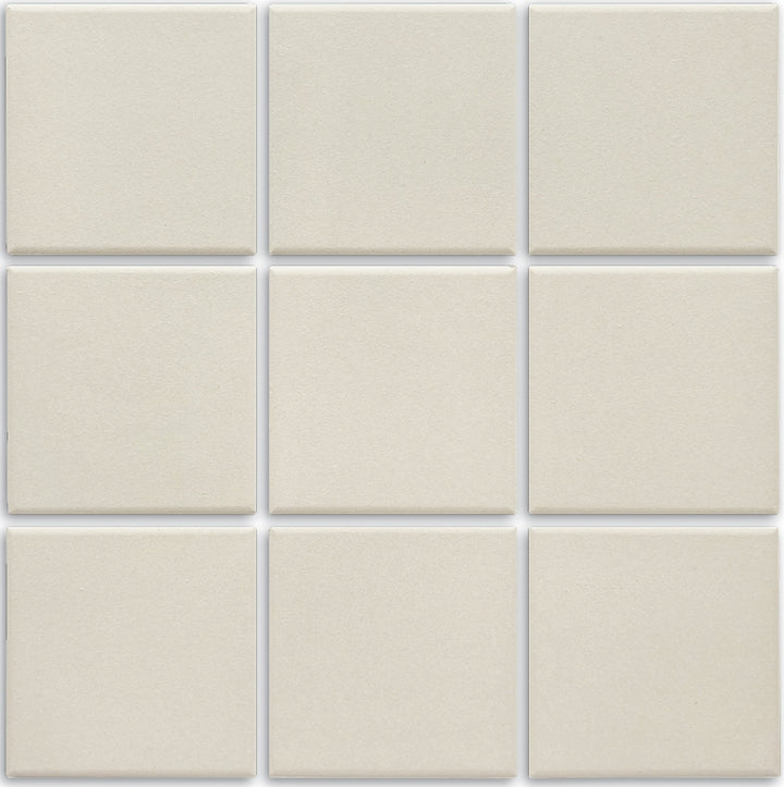FBSQ9812M LIGHT BEIGE 30.36X30.36CM CHINA BX=1.02M2=10.98SF