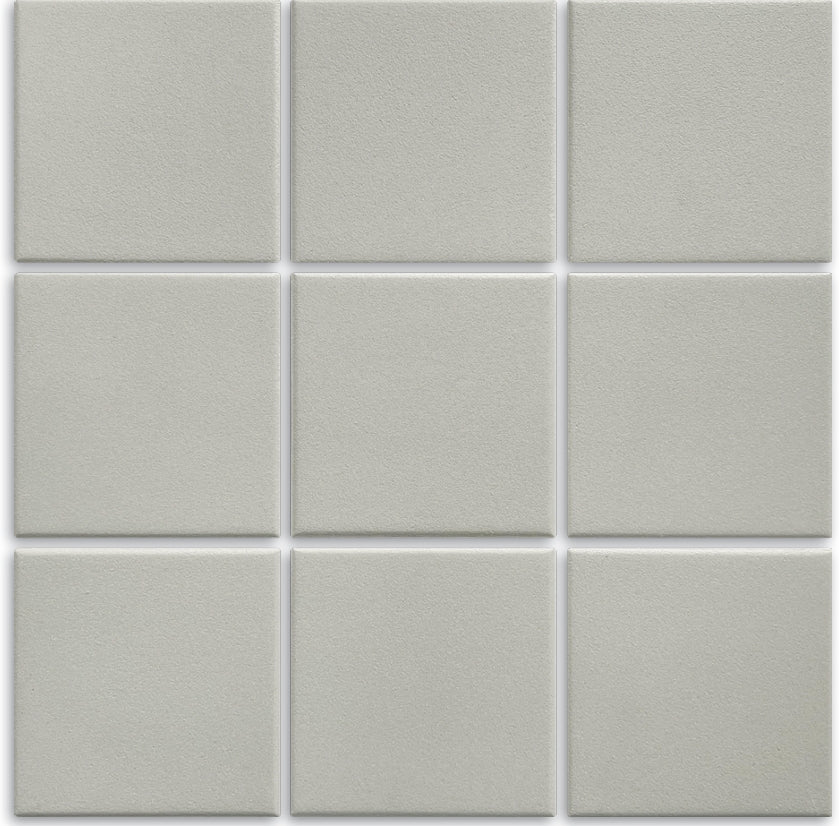 FBSQ9802M LIGHT GREY 30.36X30.36CM CHINA BX=1.02M2=10.98SF