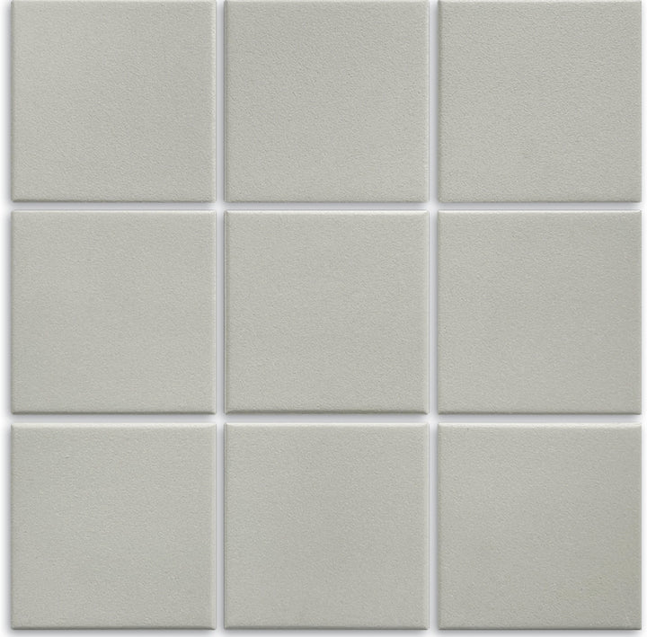 FBSQ9802M LIGHT GREY 30.36X30.36CM CHINA BX=1.02M2=10.98SF