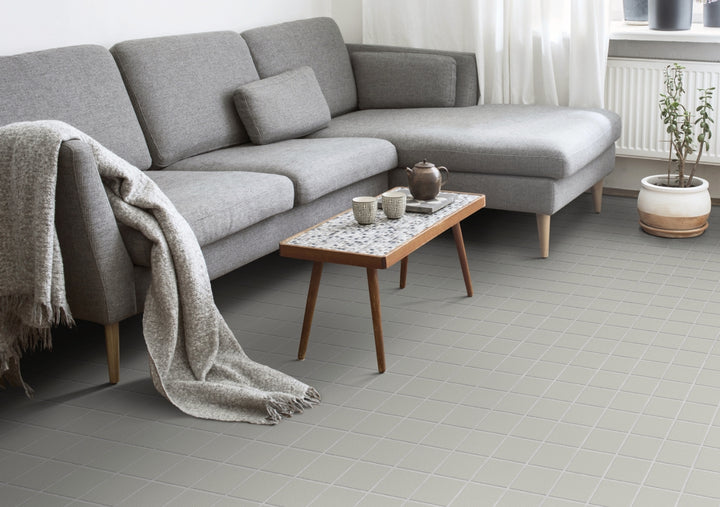 FBSQ9802M LIGHT GREY 30.36X30.36CM CHINA BX=1.02M2=10.98SF