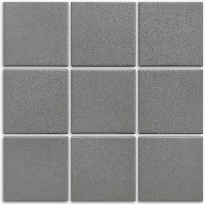 FBSQ9803M SQ ANTRACITE 30.36X30.36CM CHINA BX=1.02M2=10.98SF