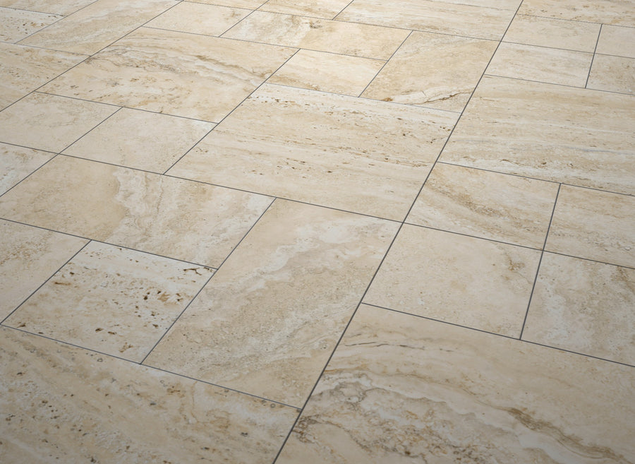 SIENA BEIGE MODULAR POR/GL/MT SPAIN BX=1M2=10.77SF