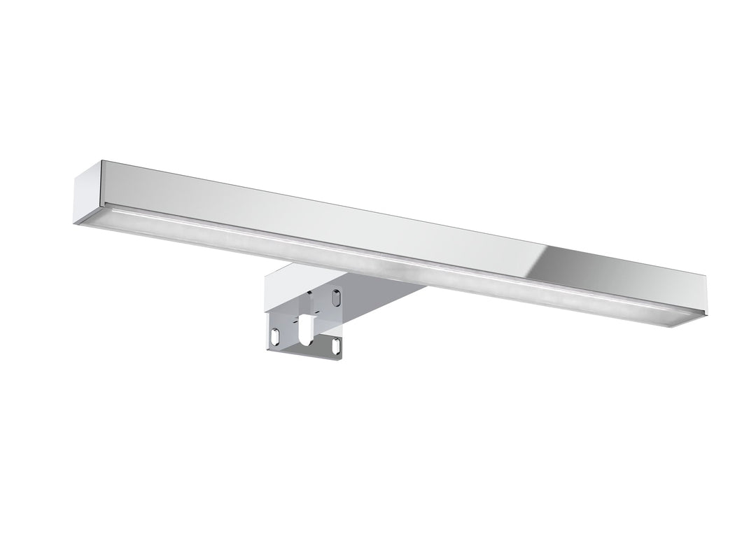 ACC LED SPOTLIGHT STARLIGHT 300X34MM 4000K