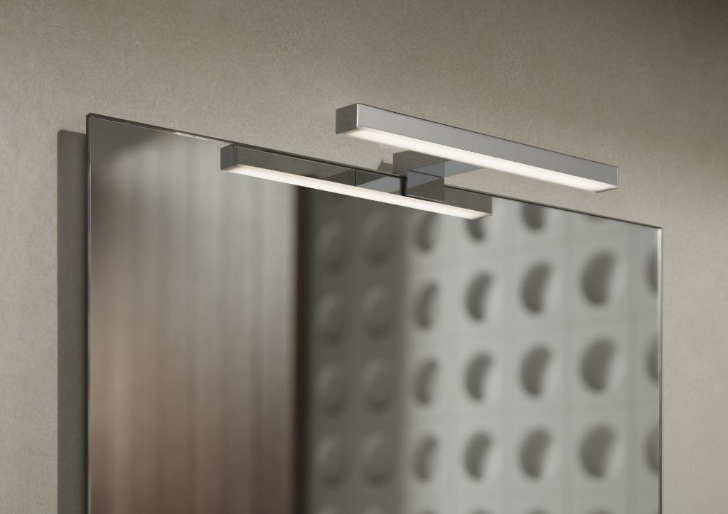 ACC LED SPOTLIGHT STARLIGHT 300X34MM 4000K