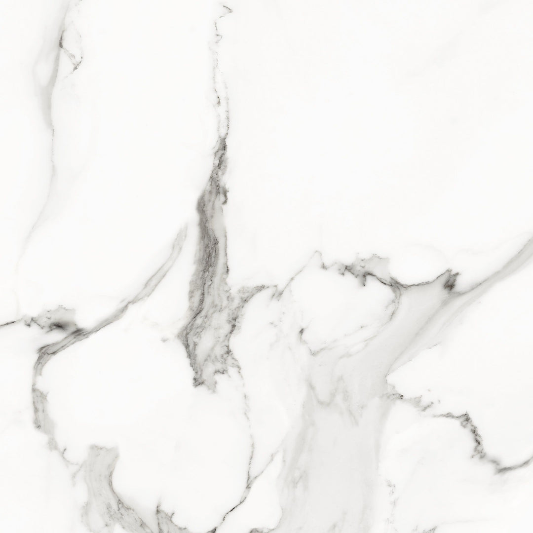 CER STATUARIO VENATO 61X61cm CER/GL/MT COLOMBIA BX=1.86M2=20